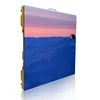 Optoelectronic Displays
