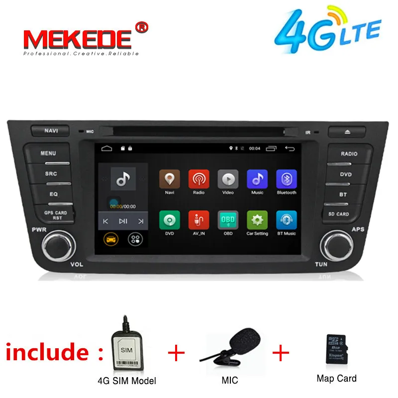 В наличии 4G LTE WIFI 2DIN Android 7 1 Автомобильный dvd Радио для Geely Emgrand GX7 EX7 X7 Мультимедиа GPS