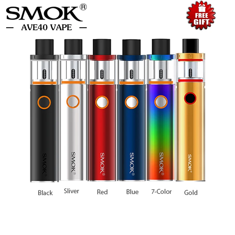 Original Electronic Cigarette Smok Vape Pen 22 Kit Built-in 1650mah Vape Pen 22 Tank 0.3 ohm E Cigarettes VS ego aio Vaporizer Original Electronic Cigarette Smok Vape Pen 22 Kit Built-in 1650mah Vape Pen 22 Tank 0.3 ohm E Cigarettes VS ego aio Vaporizer