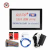 Programador profesional R270 + para BMW CAS4, dispositivo de programación de llaves automático, R270, envío gratis, 2022 ► Foto 1/6