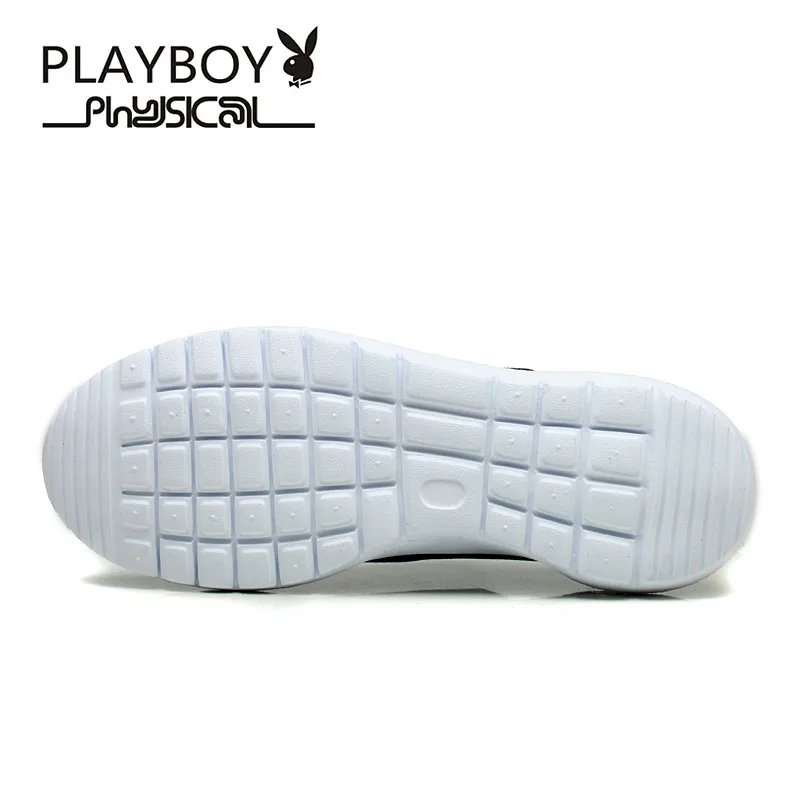 PLAYBOY/Новинка; аутентичная Мужская обувь; повседневная мужская обувь из искусственной кожи; мужские лоферы; мокасины ручной работы; обувь на плоской подошве