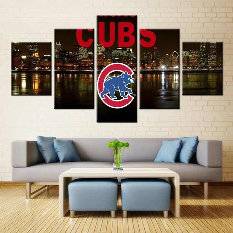 Chicago Wall Art online get cheap chicago wall art -aliexpress | alibaba group Chicago Wall Art online get cheap chicago wall art -aliexpress | alibaba group