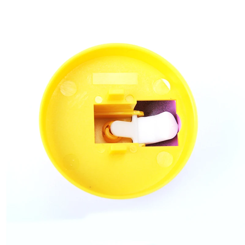 Funny Pet Dog Training Bell Behavior Training Feeding Reminder Bell For Dog Kitty Food Feeder Call Pet Educational Supplies