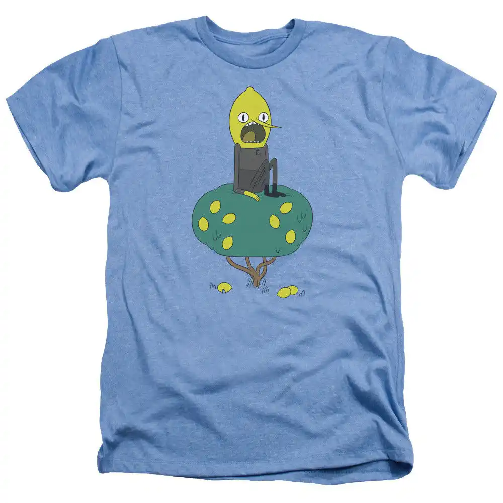 アドベンチャータイム漫画 Lemongrab 大人杢 Tシャツすべてのサイズ漫画 Tシャツ男性ユニセックス新ファッション Tシャツ送料無料 Tシャツ Aliexpress アドベンチャータイム漫画 Lemongrab 大人杢 Tシャツすべてのサイズ漫画 Tシャツ男性ユニセックス新ファッション Tシャツ送料無料 Tシャツ Aliexpress