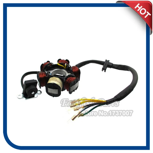 MXF0105 (2)