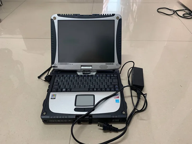 QQ20190213161552_