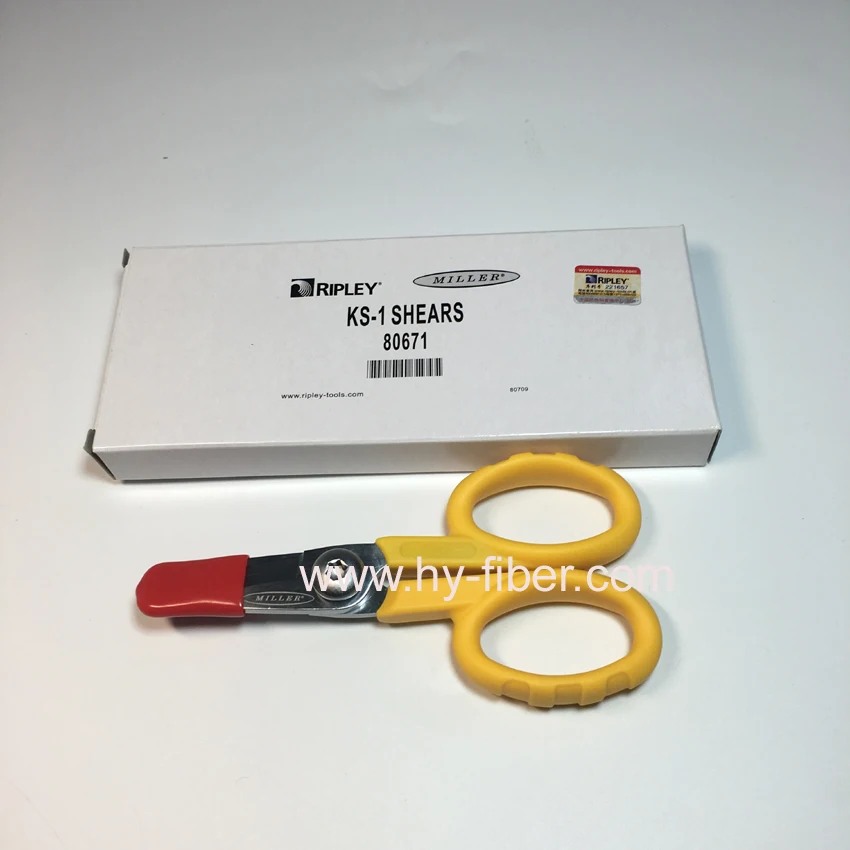 kevlar 3