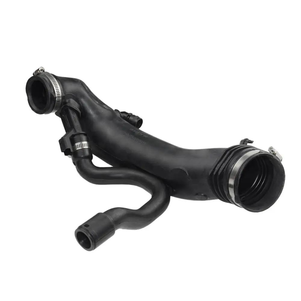 AP02 Новинка 1440.Q6 / 1440Q6 воздухозаборный турбошланг для Peugeot 207 3008 308 5008 508 RCZ 1 6 16V| |