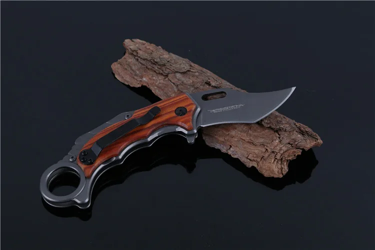 knife (4)