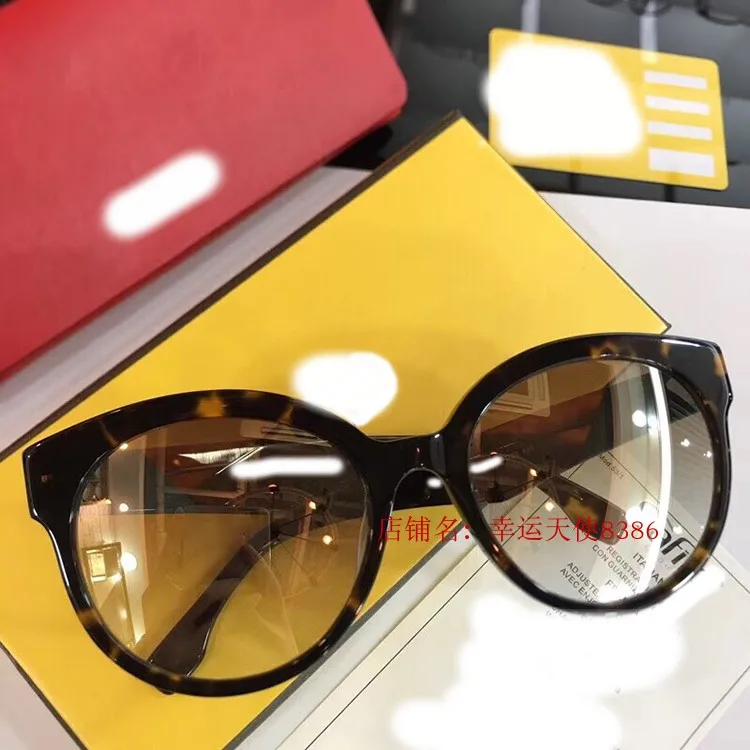 1 Ak0191 Sonnenbrille 2019 Designer 5 Luxus 2 Carter Runway 6 Für Gläser 3 Frauen 4 qBzfABx