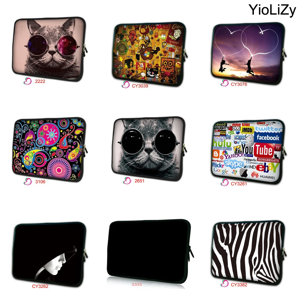 12 3 13 3 14 1 15 4 17 3 font b Laptop b font Bag