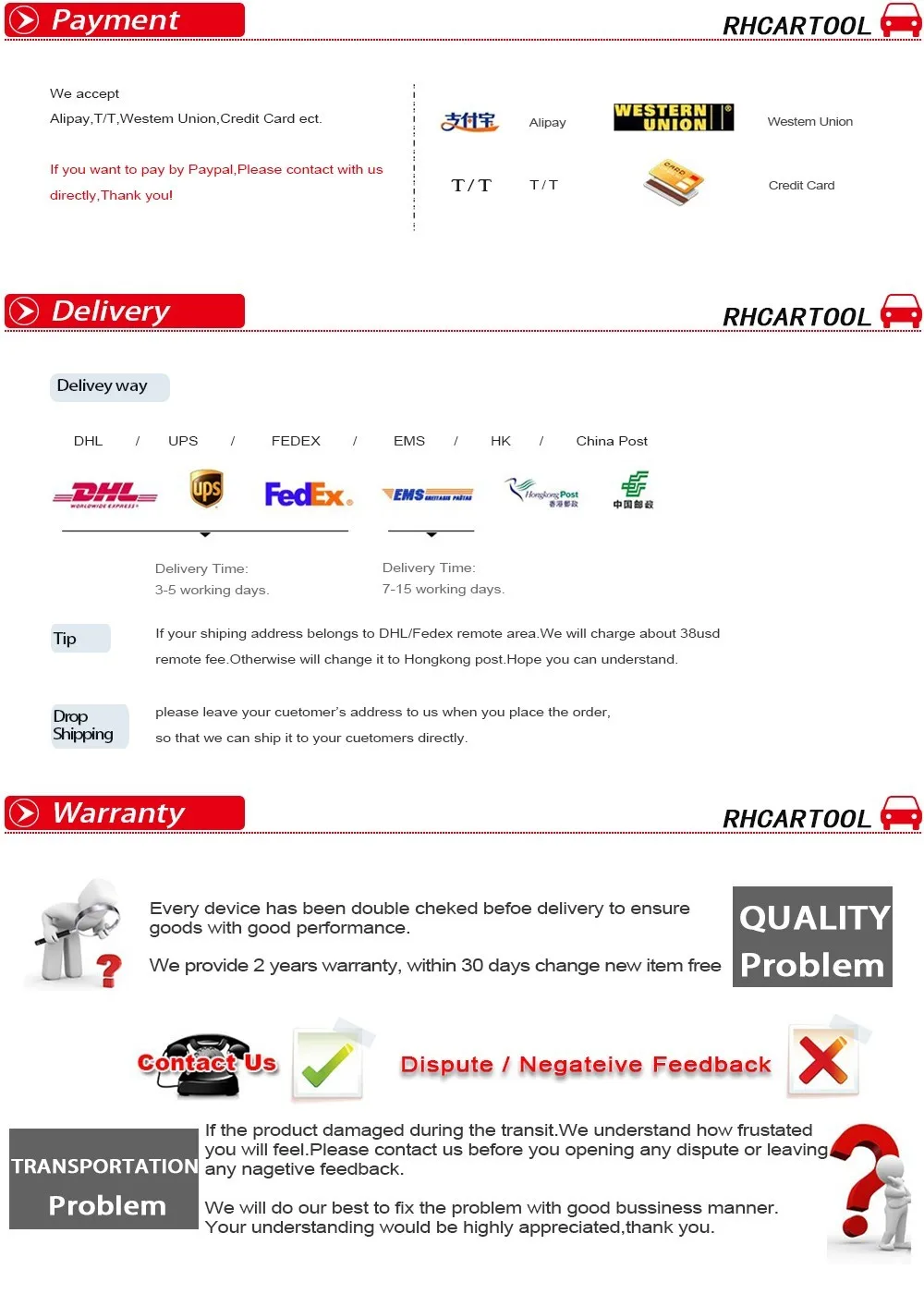 Lexia 3 pp2000 Full Chip Lexia3 V48/V25 Newest Diagbox V7.83 PP2000 Lexia-3 Firmware 921815C PSA COM for Peugeot Diagnostic Tool