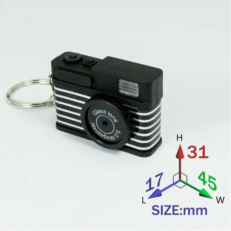 7HH900979-6