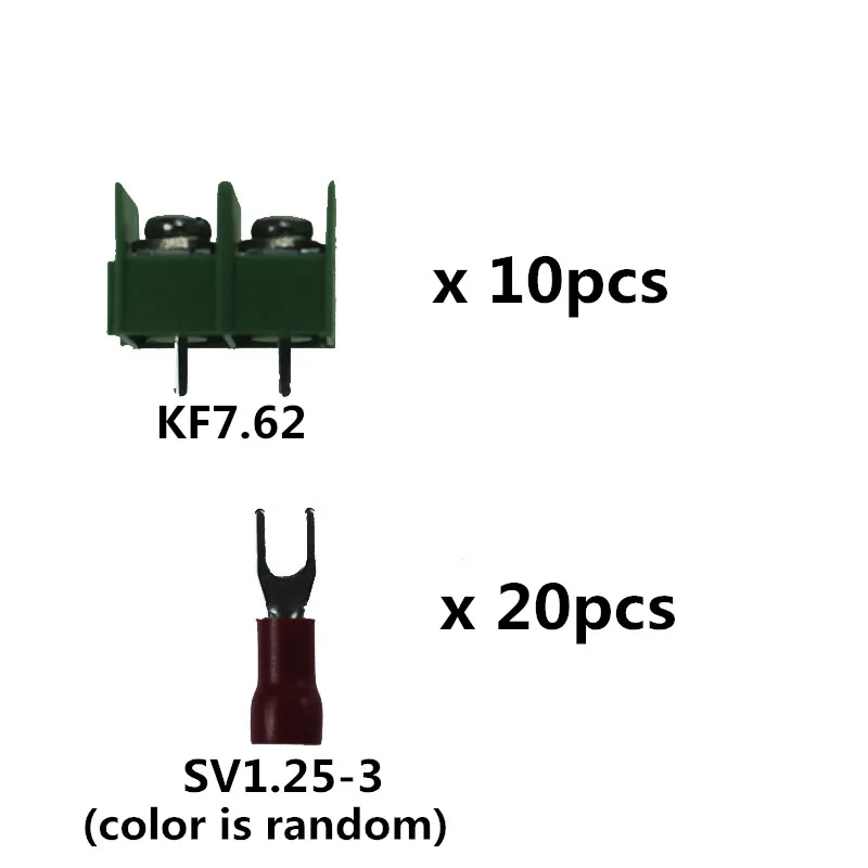 22-1_