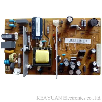 

free shipping original 100% test for LED29B1000C power board XR7.820.178 R-HS060D-3HF04