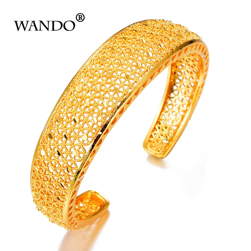 new pattern bangles