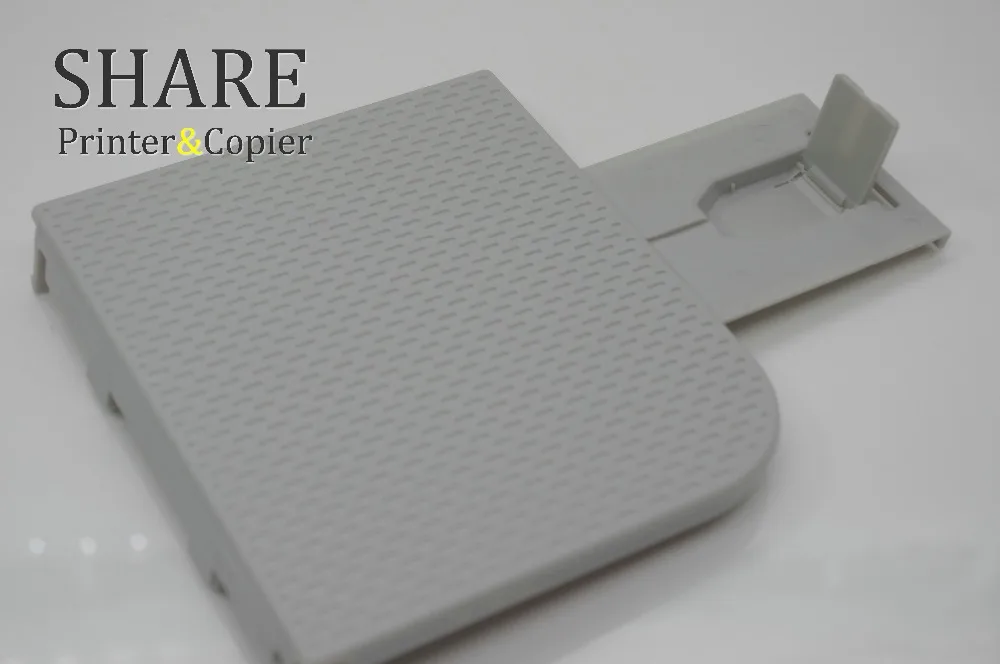 10 X Tray Paper Delivery Duplex Model M1536 P1606 RM1-7498-000 RC2-9441-000 PAPER DELIVERY TRAY for HP CP1525 P1566 | Компьютеры и