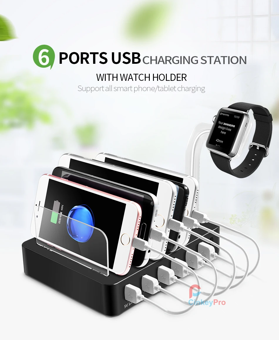 iwatch_01