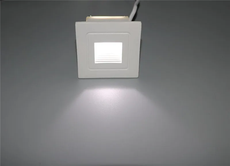 wall lamp (12)