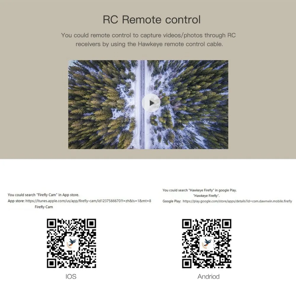 RC85300-C-12-1