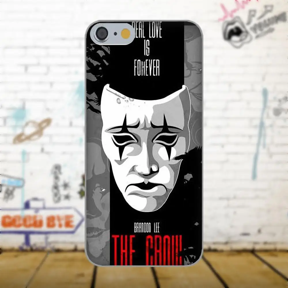 Чехол для телефона из ТПУ с принтом чехол Apple iPhone 4 4S 5 5C 5S SE 6 6S 7 8 Plus X LG G3 G4 G5 G6 K4 K7 K8 K10