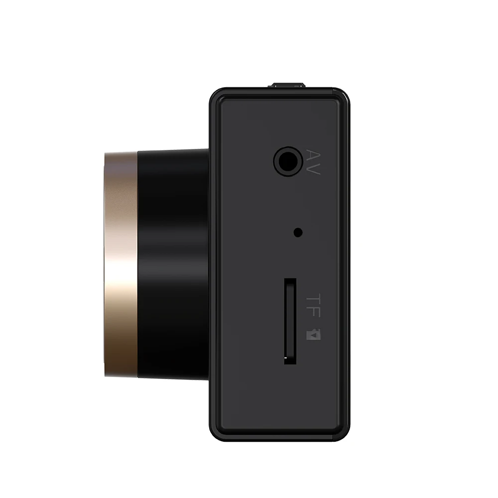 K6920-1-a32b-DjYs