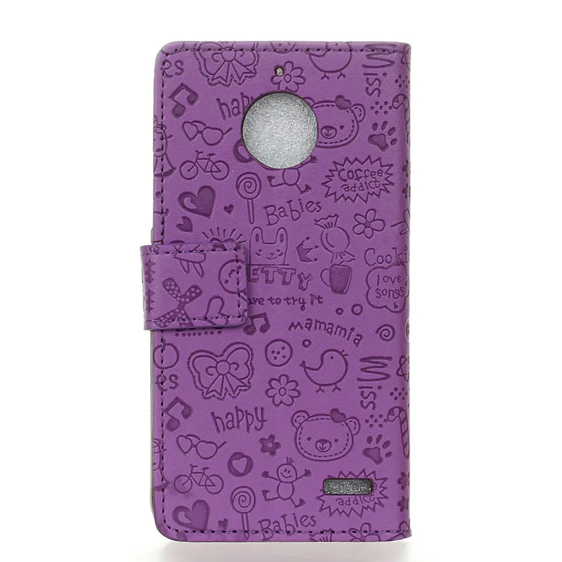 HDKS-MOTOG4-03 (7)