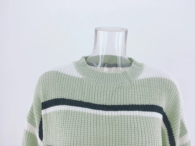 微信图片_20190617190730