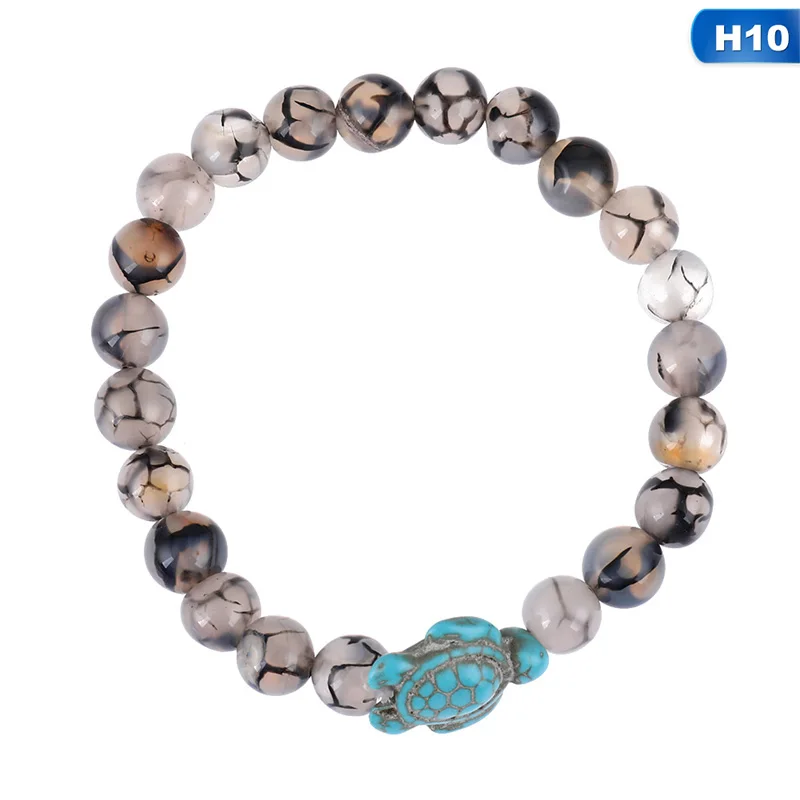 BL3153H10