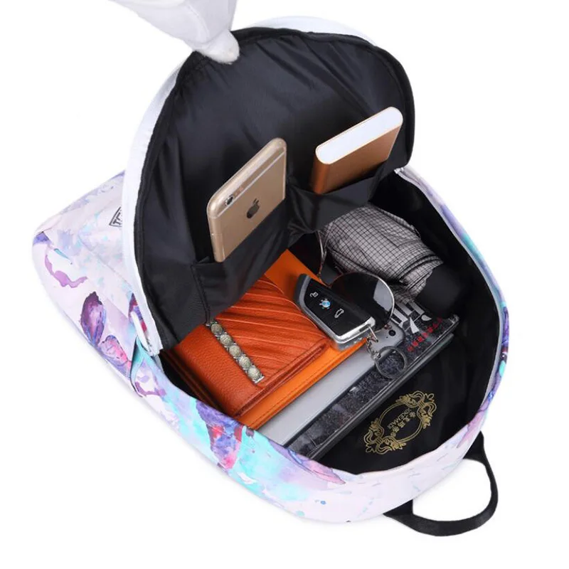 backpack (5)