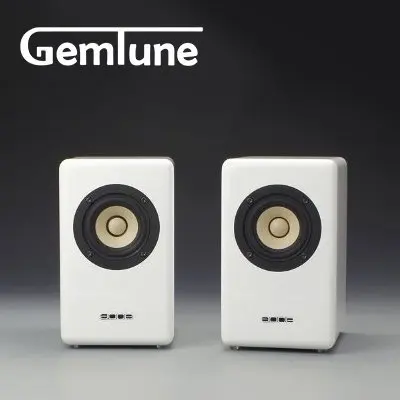 passive mini speakers