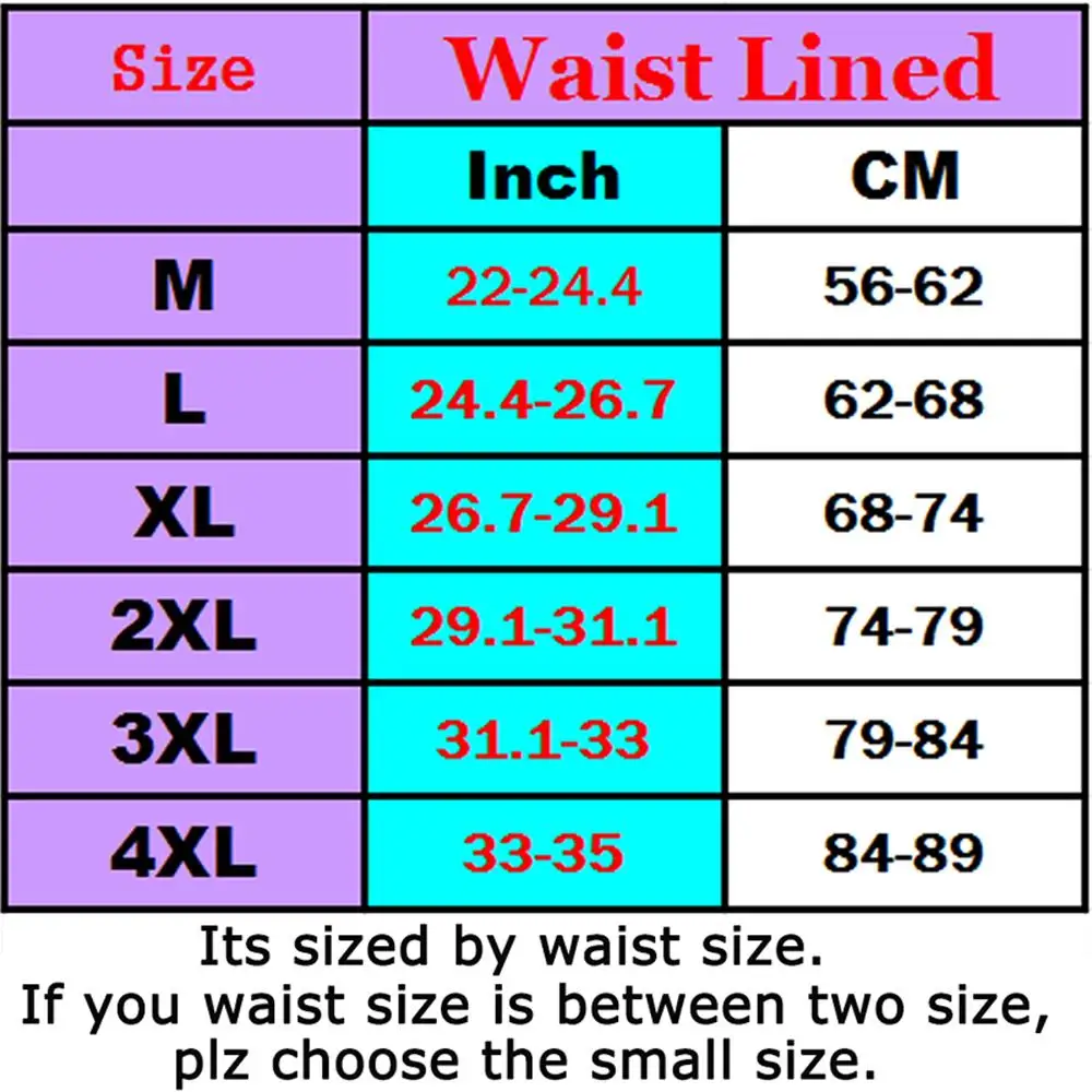 high waist trainer tummy control panties butt lift