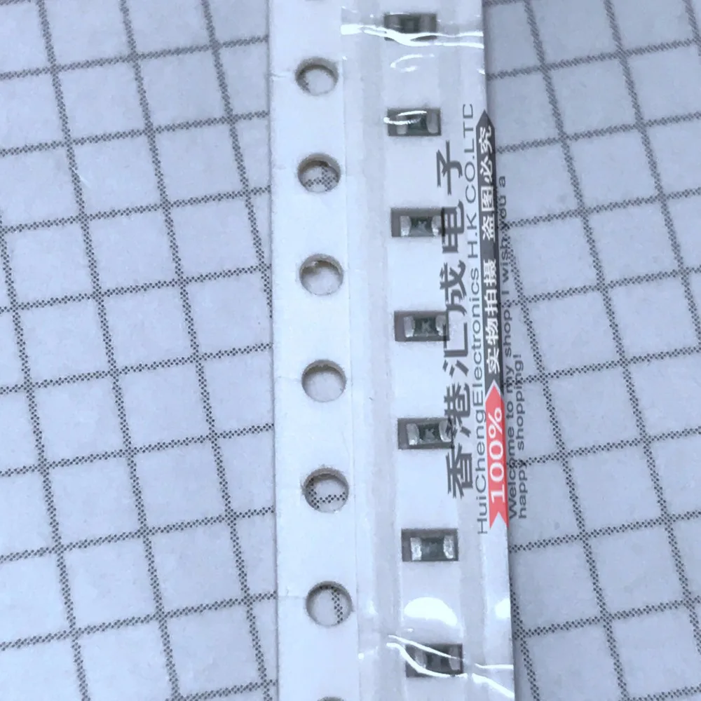 0603 2A SMD плавкий предохранитель одноразовый новый оригинальный |