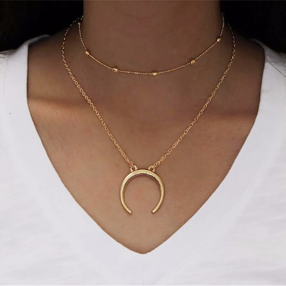 254799_no-logo_254799-0-00