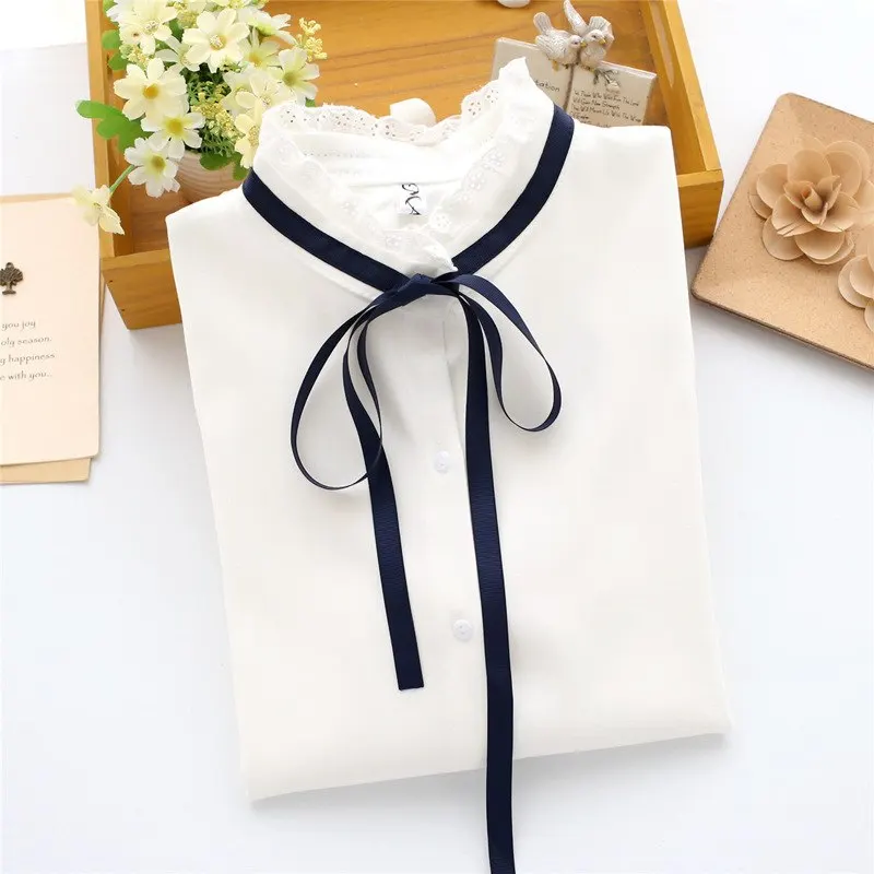 http://cbu01.alicdn.com/img/ibank/2018/005/168/3772861500_899610976.jpg