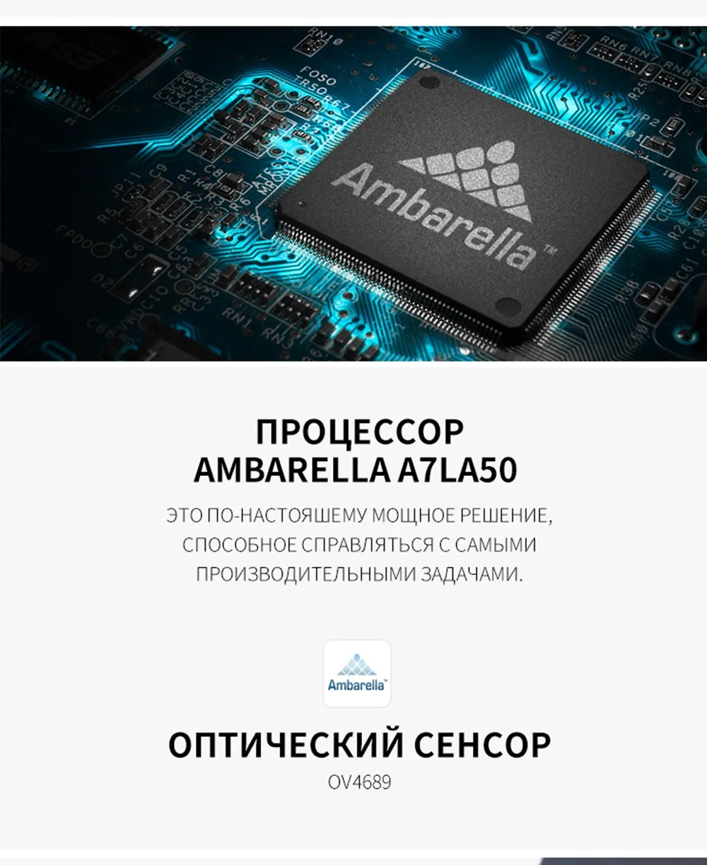 1000_03