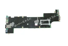 New Lenovo Thinkpad laptop main board X250 Mainboard FRU 00HT366 I5 5010 All new and tested