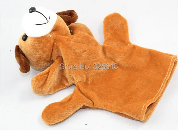 12Pcs-Lot-Funny-Hand-Puppets-For-Kids-Plush-Hand-Puppets-For-Sale-Chinese-Zodiac-Style-Cartoon (2).jpg