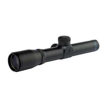 

Hunting Tactical Scope Optical Rifle Scope 2-20 Red/Green Dot Sights Outdoor Optics Airsoft Riflescope Air Guns Rifle Scope
