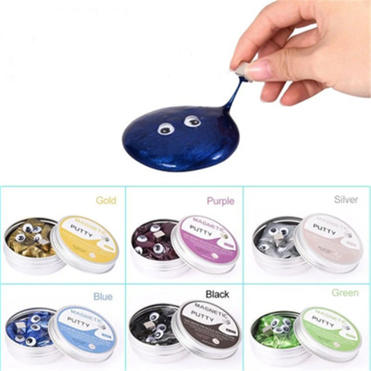 8852528171_1153860670