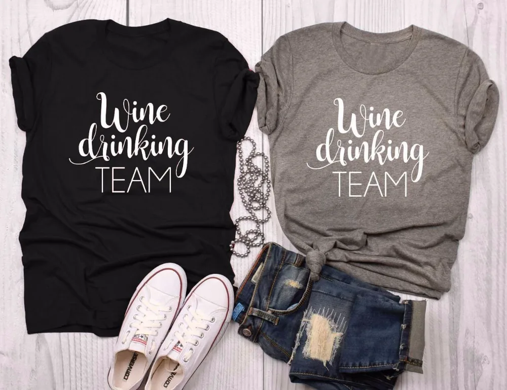 DAY DRINKIN/' CROP TOP T SHIRT WOMENS FUNNY HIPSTER SLOGAN LADIES CUTE