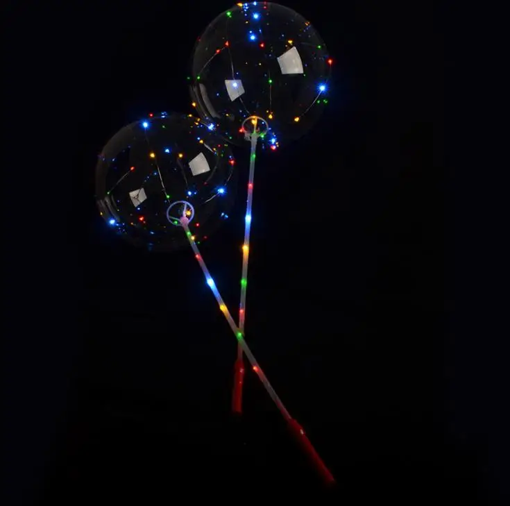 36020190118112510343
