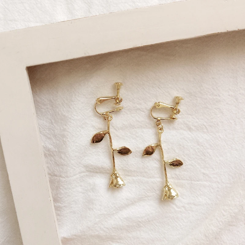 TB243Hvj7KWBuNjy1zjXXcOypXa_!!2570869230