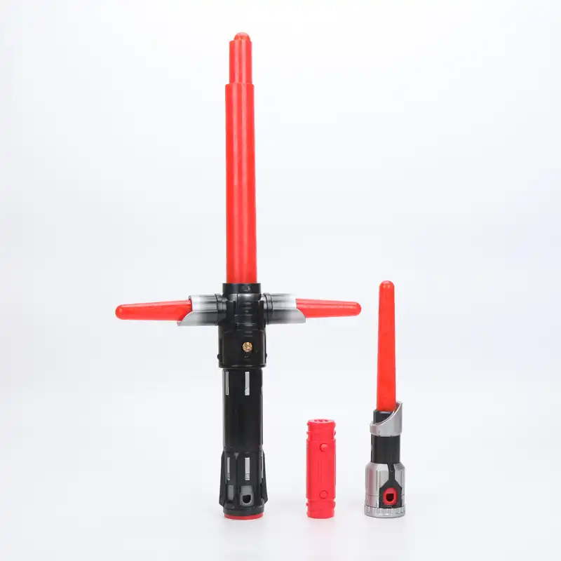 kylo ren bladebuilders