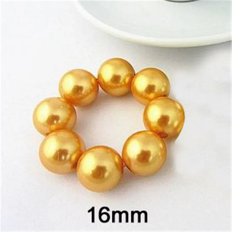 16mm-gold
