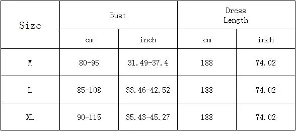 Shoulderless Maternity Pregnancy Dress Photography Props New Women Pregnant Dresses Maxi Maternity Gown Clothes For Photo Shoots (2)