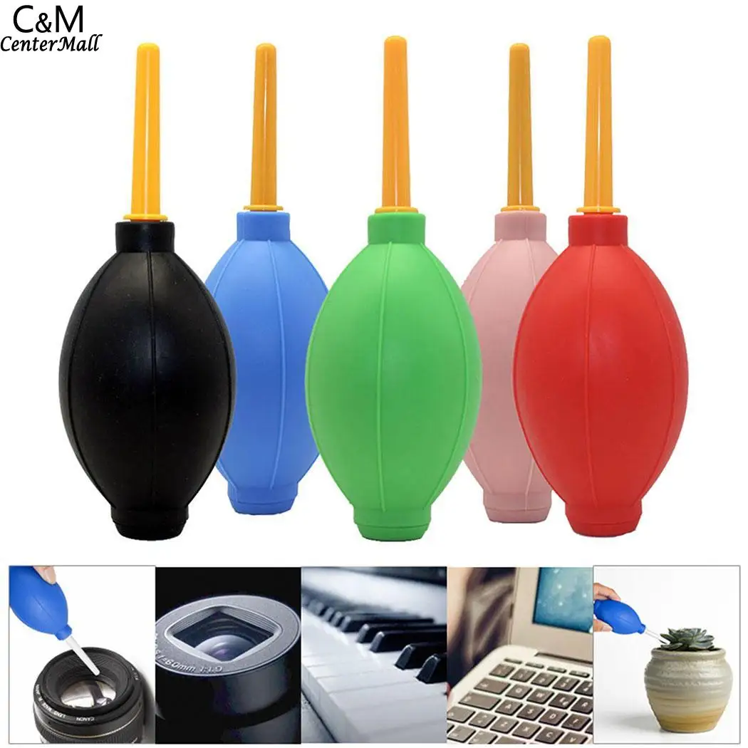 TPE инструменты Садоводство удаление сильный телефон завод выдувания компьютер