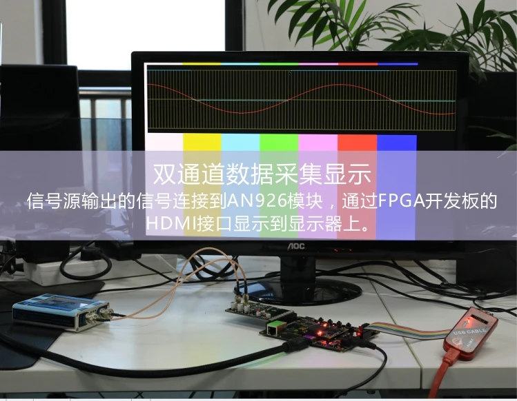 //img.alicdn.com/imgextra/i2/68209436/TB27zdkXZj_B1NjSZFHXXaDWpXa_!!68209436.jpg