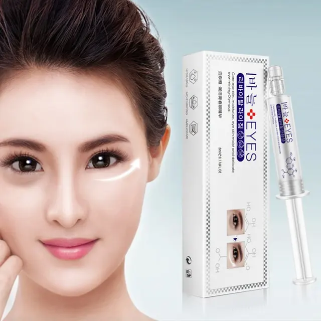 creme yeux acide hyaluronique creme yeux acide hyaluronique