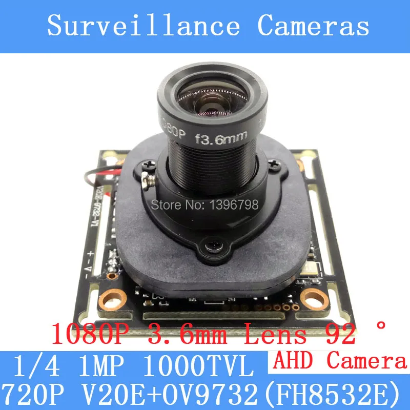 3.6-2MP-0
